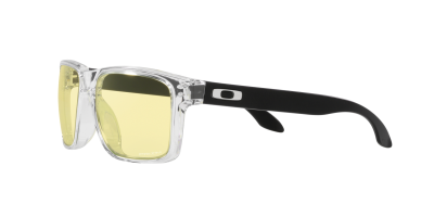 กรอบแว่นตากันแดด Oakley รุ่น 0OO9244-924463