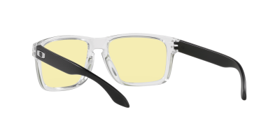 กรอบแว่นตากันแดด Oakley รุ่น 0OO9244-924463