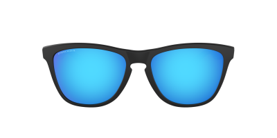 OAKLEY รุ่น OO9245-61