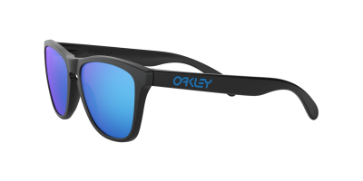 OAKLEY รุ่น OO9245-61