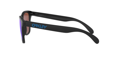 OAKLEY รุ่น OO9245-61