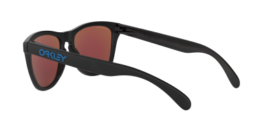 OAKLEY รุ่น OO9245-61