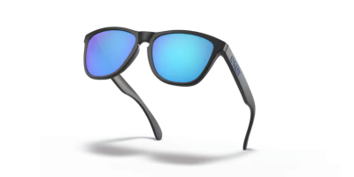 กรอบแว่นตากันแดด Oakley รุ่น 0OO9245924561-54