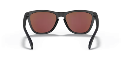 กรอบแว่นตากันแดด Oakley รุ่น 0OO9245924561-54