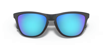 กรอบแว่นตากันแดด Oakley รุ่น 0OO9245924561-54