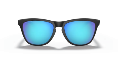 กรอบแว่นตากันแดด Oakley รุ่น 0OO9245924561-54