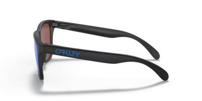 กรอบแว่นตากันแดด Oakley รุ่น 0OO9245924561-54