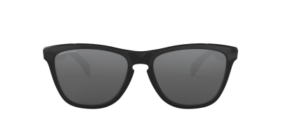 กรอบแว่นตากันแดด Oakley รุ่น 0OO9245-924562