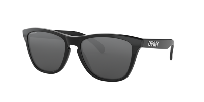 กรอบแว่นตากันแดด Oakley รุ่น 0OO9245-924562