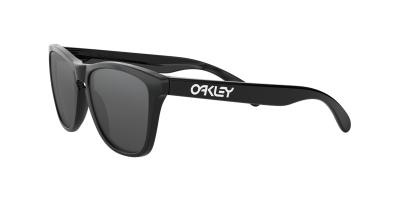 กรอบแว่นตากันแดด Oakley รุ่น 0OO9245-924562
