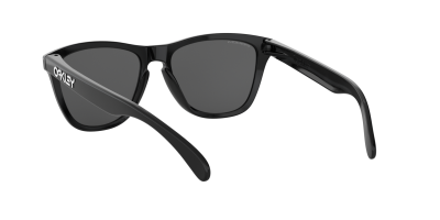 กรอบแว่นตากันแดด Oakley รุ่น 0OO9245-924562