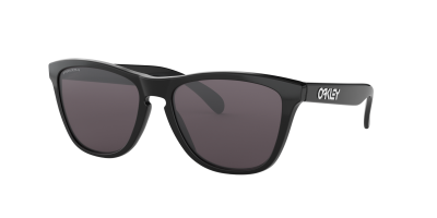 กรอบแว่นตากันแดด Oakley รุ่น 0OO9245-924575