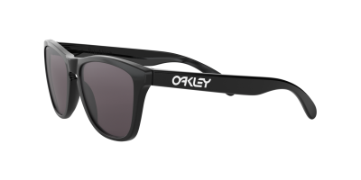 กรอบแว่นตากันแดด Oakley รุ่น 0OO9245-924575