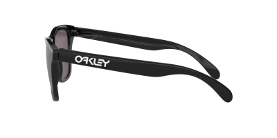 กรอบแว่นตากันแดด Oakley รุ่น 0OO9245-924575