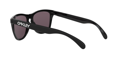 กรอบแว่นตากันแดด Oakley รุ่น 0OO9245-924575