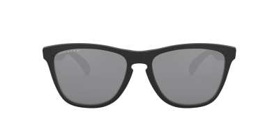 กรอบแว่นตากันแดด Oakley รุ่น 0OO9245-924587
