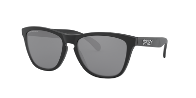 กรอบแว่นตากันแดด Oakley รุ่น 0OO9245-924587