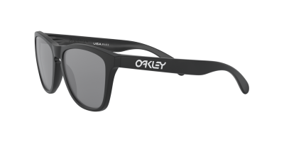 กรอบแว่นตากันแดด Oakley รุ่น 0OO9245-924587