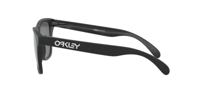 กรอบแว่นตากันแดด Oakley รุ่น 0OO9245-924587