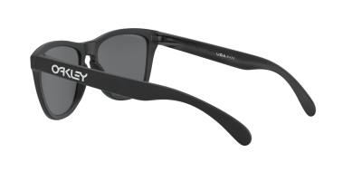 กรอบแว่นตากันแดด Oakley รุ่น 0OO9245-924587
