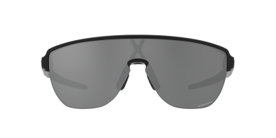 กรอบแว่นตากันแดด Oakley รุ่น 0OO9248A-924801