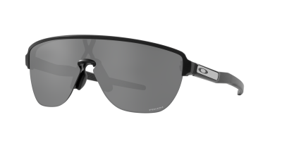 กรอบแว่นตากันแดด Oakley รุ่น 0OO9248A-924801