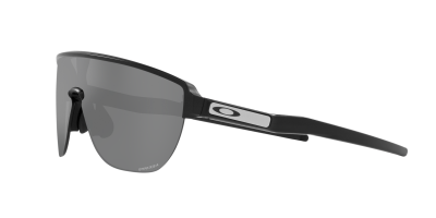 กรอบแว่นตากันแดด Oakley รุ่น 0OO9248A-924801