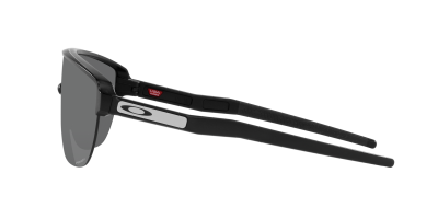 กรอบแว่นตากันแดด Oakley รุ่น 0OO9248A-924801