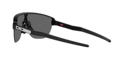 กรอบแว่นตากันแดด Oakley รุ่น 0OO9248A-924801