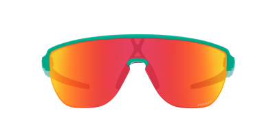 กรอบแว่นตากันแดด Oakley รุ่น 0OO9248A-924804