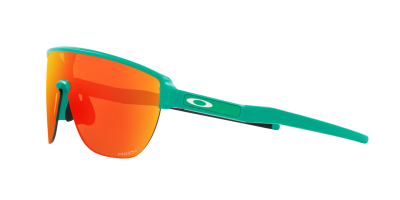 กรอบแว่นตากันแดด Oakley รุ่น 0OO9248A-924804