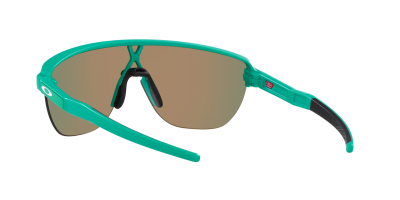 กรอบแว่นตากันแดด Oakley รุ่น 0OO9248A-924804