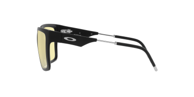 กรอบแว่นตากันแดด Oakley รุ่น 0OO9249-924901