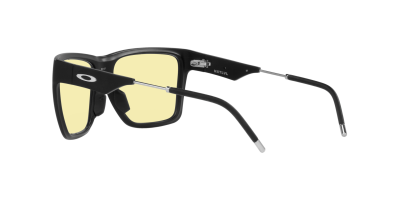 กรอบแว่นตากันแดด Oakley รุ่น 0OO9249-924901