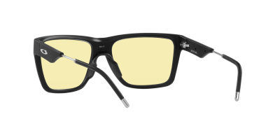 กรอบแว่นตากันแดด Oakley รุ่น 0OO9249-924901