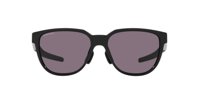 กรอบแว่นตากันแดด Oakley รุ่น 0OO9250A-925001