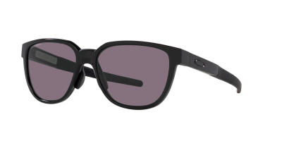 กรอบแว่นตากันแดด Oakley รุ่น 0OO9250A-925001