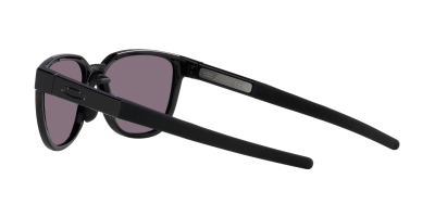 กรอบแว่นตากันแดด Oakley รุ่น 0OO9250A-925001