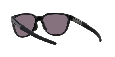 กรอบแว่นตากันแดด Oakley รุ่น 0OO9250A-925001