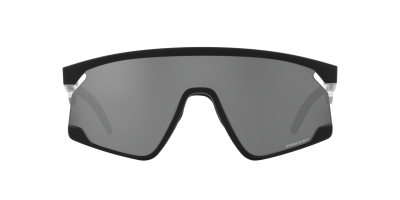 กรอบแว่นตากันแดด Oakley รุ่น 0OO9280-928001