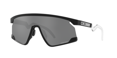 กรอบแว่นตากันแดด Oakley รุ่น 0OO9280-928001