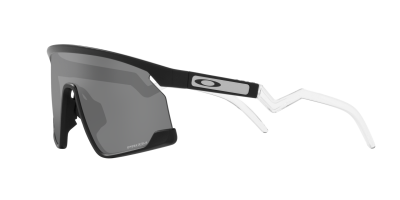 กรอบแว่นตากันแดด Oakley รุ่น 0OO9280-928001
