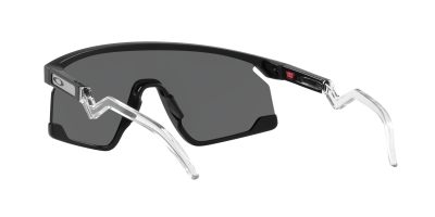 กรอบแว่นตากันแดด Oakley รุ่น 0OO9280-928001