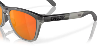 กรอบแว่นตากันแดด Oakley รุ่น 0OO9284A928401-55