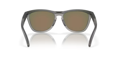 กรอบแว่นตากันแดด Oakley รุ่น 0OO9284A928401-55