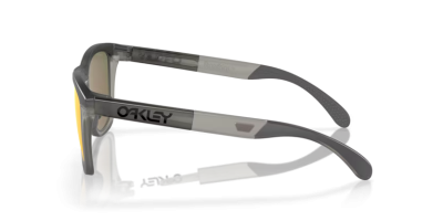 กรอบแว่นตากันแดด Oakley รุ่น 0OO9284A928401-55