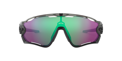 กรอบแว่นตากันแดด Oakley รุ่น 0OO9290-929046