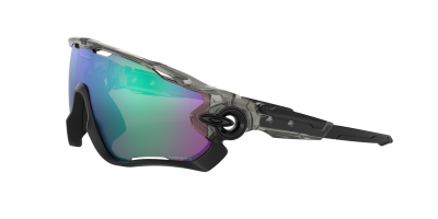 กรอบแว่นตากันแดด Oakley รุ่น 0OO9290-929046