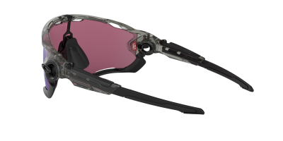 กรอบแว่นตากันแดด Oakley รุ่น 0OO9290-929046