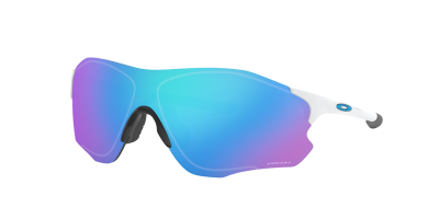 กรอบแว่นตากันแดด Oakley รุ่น 0OO9313-931315